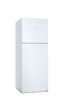 Profilo BD2055WENN 453 LT No-Frost Çift Kapılı Buzdolabı