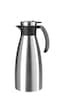 Tefal K3043214 Soft Grip 1.5 Litre Kapasiteli Sızdırmaz Siyah Ter Siyah