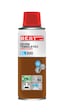 Best EL-200 Yağsız Devre Temizleyici 200 ML