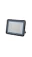 Phılıps Led Projektör Bvp150 Led100/cw 100w 6500k Beyaz Işık
