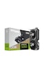 Zotac RTX 5060 Gaming Twin Edge ZT-B50600E-10M 128 Bit GDDR7 8 GB Ekran Kartı Zotac RTX 5060 Gaming Twin Edge ZT-B50600E-10M 128 Bit GDDR7 8 GB Ekran Kartı
