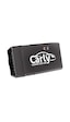 Carly Obd 2 Gizli Özellik Açma ve Kodlama Cihazı Carly Obd 2 Gizli Özellik Açma ve Kodlama Cihazı