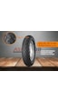 Anlaş 90 / 90-12 Mb-80 Scooter Tubeless Lastik 90 90 12 4 Mevsim Anlaş 90 / 90-12 Mb-80 Scooter Tubeless Lastik 90 90 12 4 Mevsim