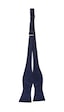Gaffy Lacivert Bağlamalı Model Saten Papyon - Bp - 28 Lacivert Gaffy Lacivert Bağlamalı Model Saten Papyon - Bp - 28 Lacivert