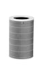 Xiaomi Smart Air Purifier 4 Lite Filtre Xiaomi Smart Air Purifier 4 Lite Filtre