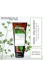 L'Oreal Paris Botanicals Kişniş Güç Kaynağı Saç Bakım Kremi 200 ML L'Oreal Paris Botanicals Kişniş Güç Kaynağı Saç Bakım Kremi 200 ML