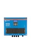 Victron Akü Şarj Cihazı Skylla Ip65 12v 70a 120/240v Battery Charger 3 Çıkış Sky012070100