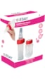 Eday Geliştirilmiş Kaşık Biberon 5'li Set