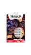 Carioca Mask Up Yüz Boyası Neon 6 Renk