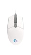 Logitech G102 Lightsync Optik Kablolu Oyuncu Mouse