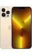 Yenilenmiş Apple İPhone 13 Pro Max 128 GB B Kalite (12 Ay Garantili) Yenilenmiş Apple İPhone 13 Pro Max 128 GB B Kalite (12 Ay Garantili)