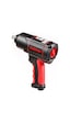 Sappower LW-3C6 1/2" 1200 NM Havalı Somun Sıkma