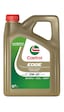 Castrol Edge Ll IV 0W-20 Tam Sentetik Motor Yağı 4 L