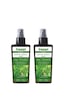 Tresan Kayın Ağacı ve Canlandırıcı Saç Toniği 2 x 125 ML