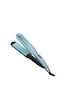 Remington S7350 Wet 2 Straight Saç Düzleştirici