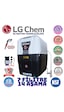 Lg Chem Platınum Pompalı 12 Lt 7 Flt 14 Aşama Su Arıtma Cihazı