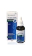 Arkopharma Forcapil Elixir 50 Ml Arkopharma Forcapil Elixir 50 Ml