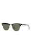 Rayban Rb3016 W0365 49 Unısex Güneş Gözlüğü