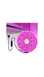 Plentiful Ev Bitkileri İçin Tam Spektrum Grow Led Şerit Usb 2m Pembe