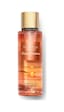 Victoria's Secret Amber Romance Body Mist Kadın Vücut Spreyi 250 ML
