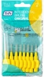 Tepe Interdental Arayüz Fırçası 8'li 0.7 MM