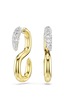 5741796 Swarovski Küpe Dextera:pe Cry/mıx Çok Renkli 5741796 Swarovski Küpe Dextera:pe Cry/mıx Çok Renkli