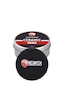 Newmix Ultra Shine Ceramic Wax Krem 120 Gr