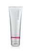 Amway Satinique Canlandırıcı Maske 240 ML