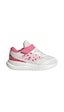 Adidas Runfalcon 6 Bebek Spor Ayakkabı Kı2654 Çok Renkli