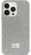 Buff Apple Uyumlu iPhone 13 Pro Diamond Series Kılıf Buff Apple Uyumlu iPhone 13 Pro Diamond Series Kılıf