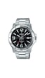 Casio MTP-VD01D-1BVUDF Erkek Kol Saati