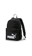 Puma Phase Sırt Çantası (553970893) Puma Phase Sırt Çantası (553970893)