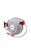 Palmera Pa-Ohm15 Otomatik Hortum Makarası 15M Geri Sarımlı