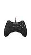 Rampage Pulse Wave Ps3/pc Kablolu Gaming Oyun Kolu