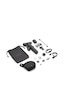 DJI Osmo Mobile 8P Creator Combo Gimbal (DJI Türkiye Garantili)