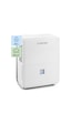 Trotec TTK 96 E Nem Alıcı 30 L/90 m²