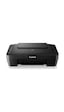 Canon Pixma E414 Yazıcı / Tarayıcı / Fotokopi / Kartuşlu Çok Fonksiyonlu Yazıcı Canon Pixma E414 Yazıcı / Tarayıcı / Fotokopi / Kartuşlu Çok Fonksiyonlu Yazıcı