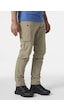 Helly Hansen Brono Softshell Pant Erkek Pantolon Hha.63051 Hha.980-pebble