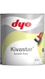 Dyo Kivastar Sent.Astar 1/1