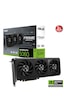 Asus Prıme-rtx5060-o8g-nvıdıa-geforce-rtx 5060-8gb Gddr7-128bit-- Asus Prıme-rtx5060-o8g-nvıdıa-geforce-rtx 5060-8gb Gddr7-128bit--