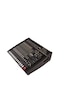 Servo Psr 1200 Sv 12 Kanallı Power Mikser 2x1000 Watt Servo Psr 1200 Sv 12 Kanallı Power Mikser 2x1000 Watt
