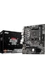 MSI A520M-A Pro AMD A520 4600 MHz (OC) DDR4 Soket AM4 mATX Anakart