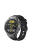 Huawei Watch GT 5 Pro 46 MM Akıllı Saat (Huawei Türkiye Garantili) Huawei Watch GT 5 Pro 46 MM Akıllı Saat (Huawei Türkiye Garantili)