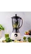 Schafer Blendy 700 W Sürahi Blender