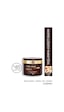 Yves Rocher Besleyici Değerli Yağ Bakımı Riche Crème-vitamin A&vitamin E-konsantre Krem-75 ML