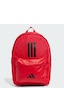 Adidas Classic Back To School 3 Stripes Sırt Çantası C-adııs7043a30a00 Kırmızı