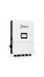 Orbus Orb3ph 15kw 48v Trifaze Hibrit Solar İnverter 3 Mppt Ip65