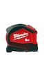 Milwaukee T4932464664 Ağır Hizmet Tipi Autolock Şerit Metre 8m