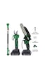 Dawreek BT0237 Teleskopik 2.5 M + İkili Budama Seti HT21
