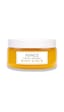 Sinoz Besleyici ve Nemlendirici Vücut Peelingi 250 ML